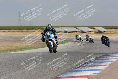 media/Sep-09-2023-Pacific Track Time (Sat) [[fbcde68839]]/B Group/120pm (Wheelie Bump)/